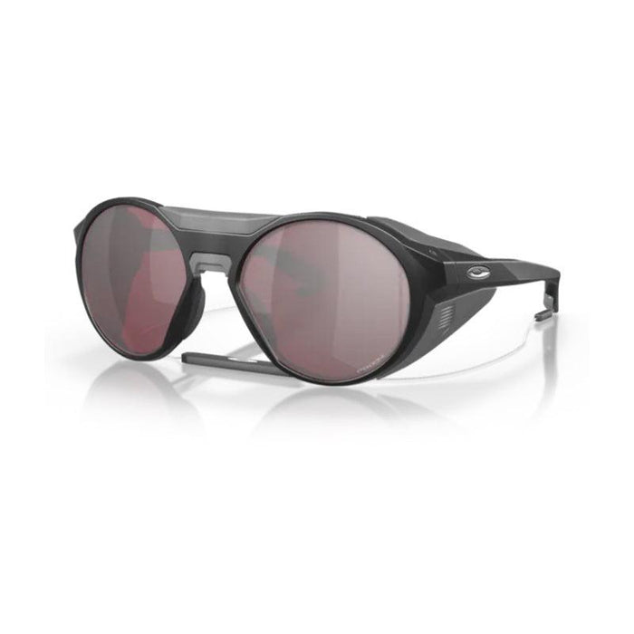 OAKLEY SOLE 9440 01 56 - Grande Marvin