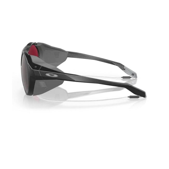 OAKLEY SOLE 9440 01 56 - Grande Marvin