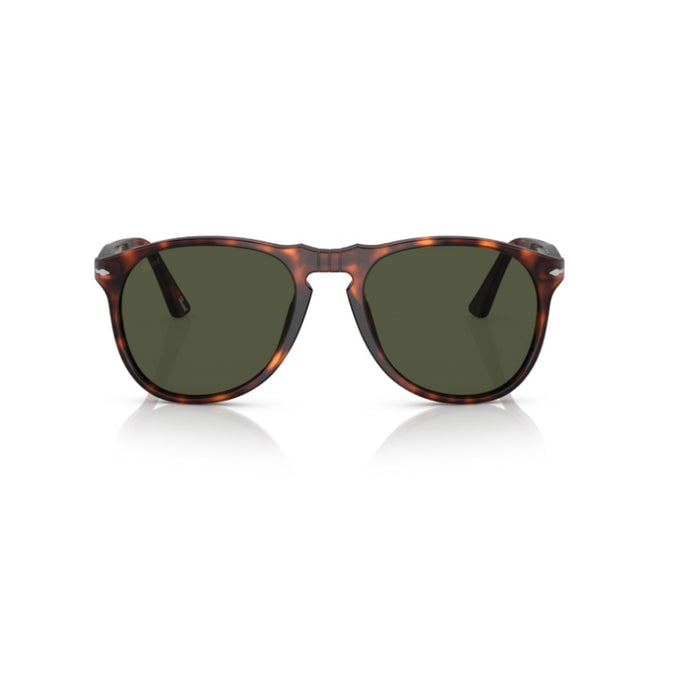 PERSOL SOLE 9649S 24/31 55