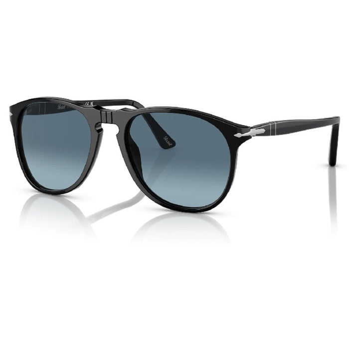 PERSOL SOLE 9649S 95/Q8 55