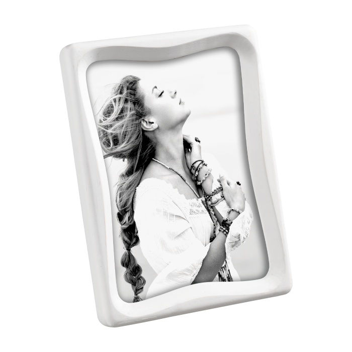 MASCAGNI CORNICE 13X18 A1941