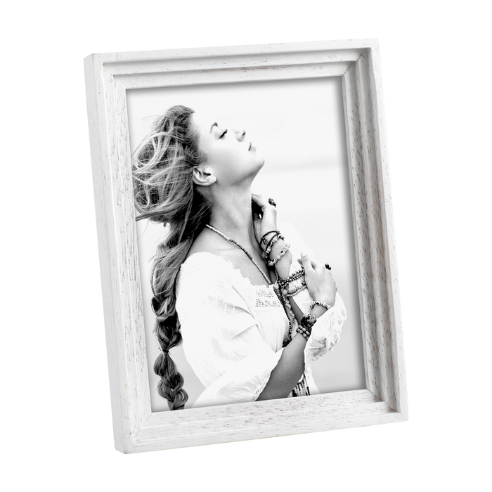 MASCAGNI CORNICE 13X18 A1942