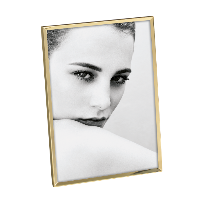 MASCAGNI CORNICE 13X18 A1955