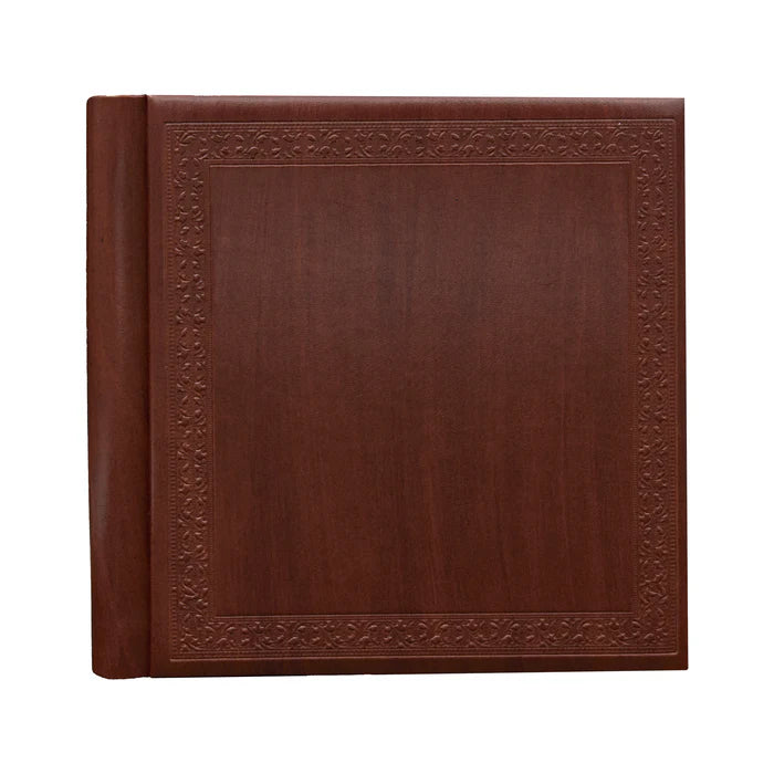 GIEMME ALBUM 33X33 AG13-A4