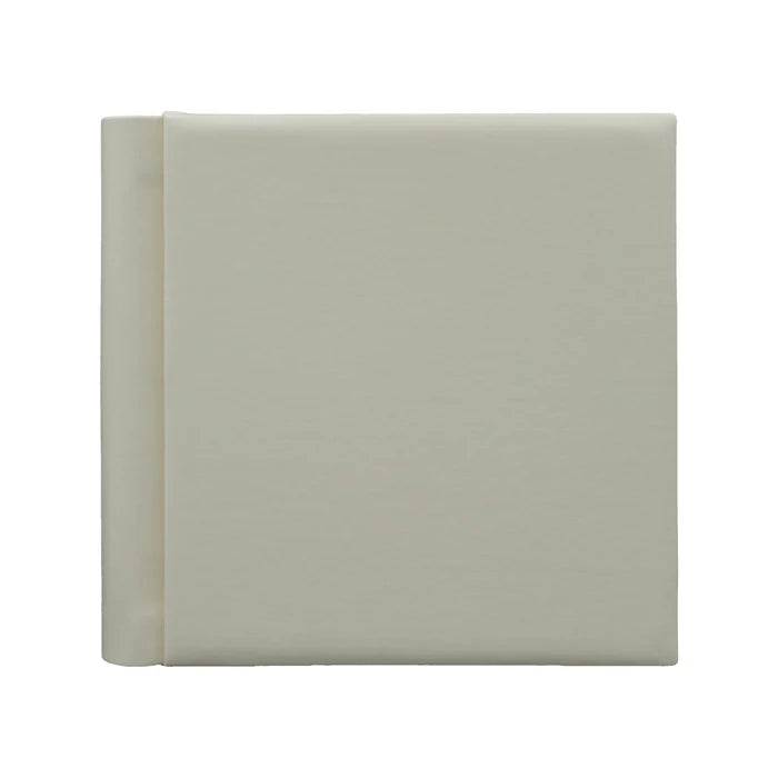 GIEMME ALBUM 30X30 AG15