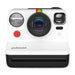 POLAROID NOW G2 PANDA - Grande Marvin