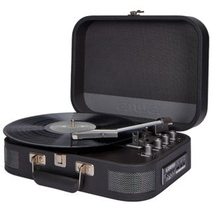 AIWA GIRADISCHI VPX-1951TN