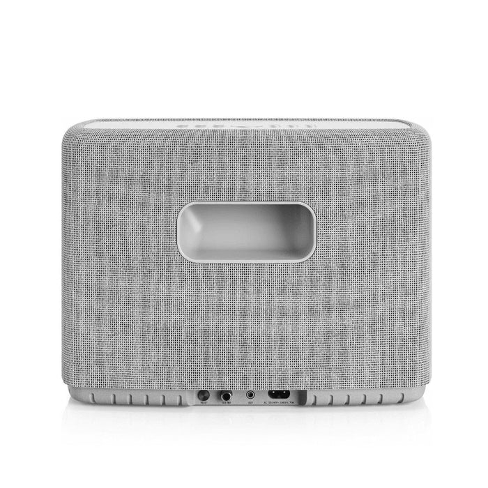 AUDIO PRO DIFF.W.LESS A15 LIGHT GREY