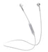 CELLY AURIC.BLUETOOTH DROP WHITE - Grande Marvin