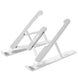 CELLY LAPTOP/TABLET HOLDER WHITE - Grande Marvin