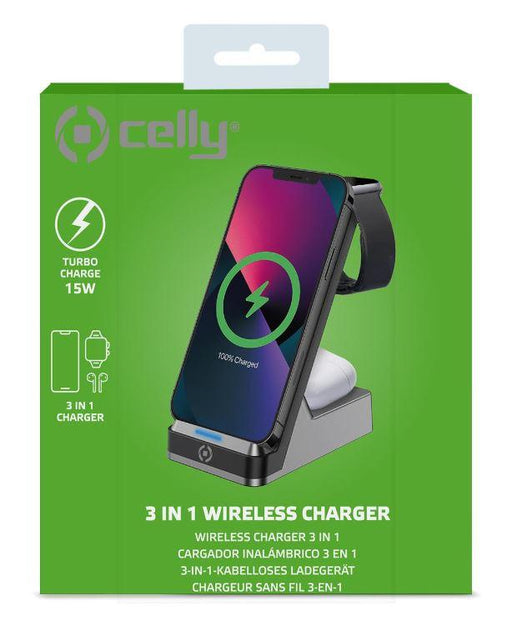 vhbw batteria compatibile con Jiayu F1 smartphone cellulare (1600mAh, 3,7V, Li-Ion vhbw batteria compatibile con Jiayu F1 smartphone cellulare (1600mAh, 3,7V, Li-Ion