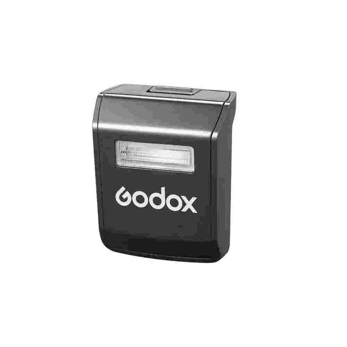 GODOX FLASH ESTERNO SU-1 X V1 PRO