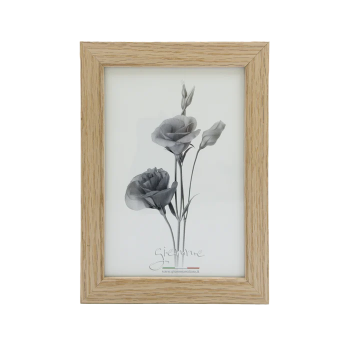 GIEMME CORNICE 20X30 KGT106