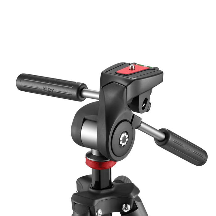 JOBY TREPPIEDE COMPACT ADVANCED