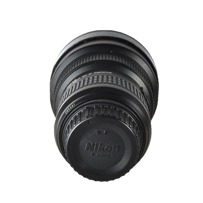 NIKON OBIET AF-S 14-24MM F2.8 G ED -GHEA-