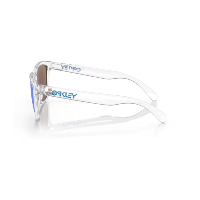 OAKLEY SOLE 9013 D0 55