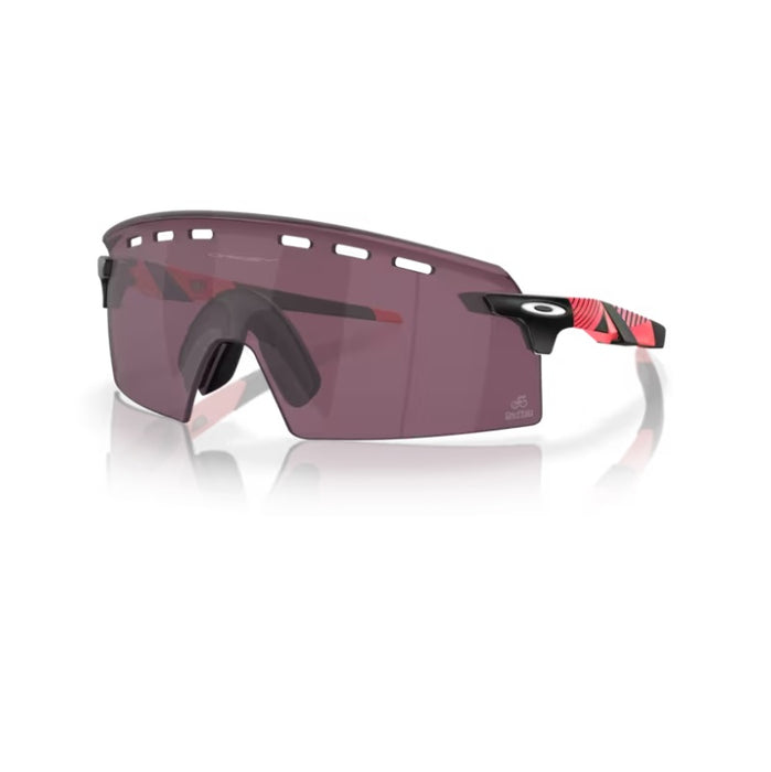 OAKLEY SOLE 9235 16 39