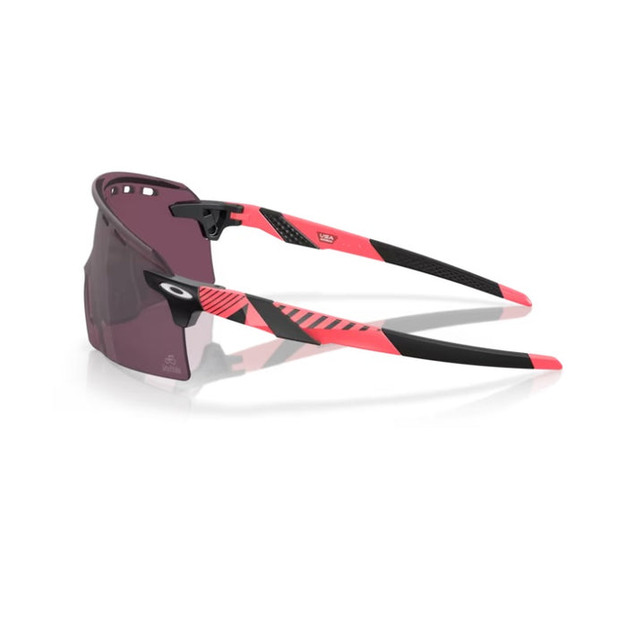 OAKLEY SOLE 9235 16 39