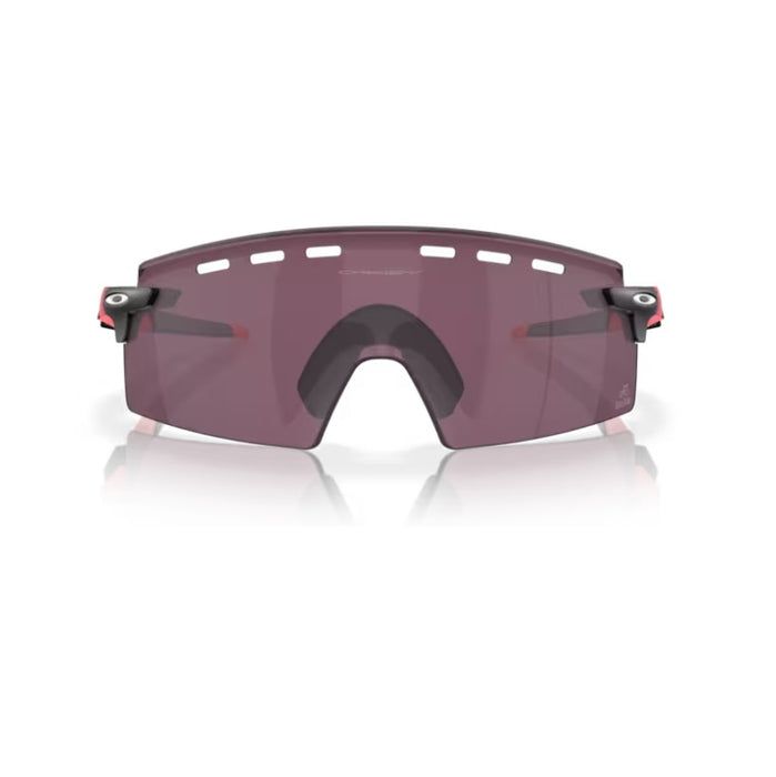 OAKLEY SOLE 9235 16 39