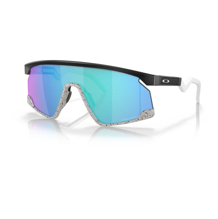 OAKLEY SOLE 9280 03 39