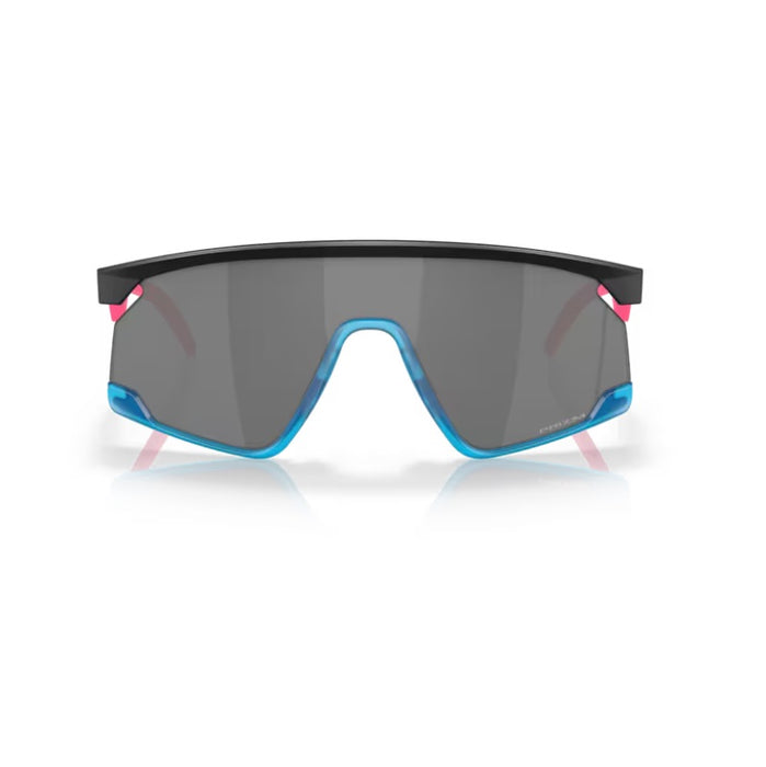 OAKLEY SOLE 9280 05 39