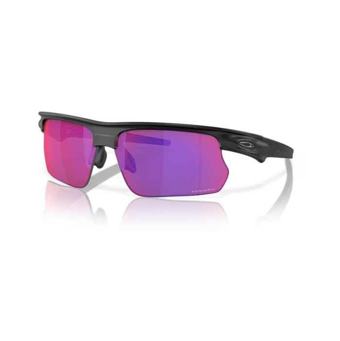 OAKLEY SOLE 9400 08 68