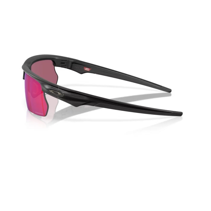 OAKLEY SOLE 9400 08 68