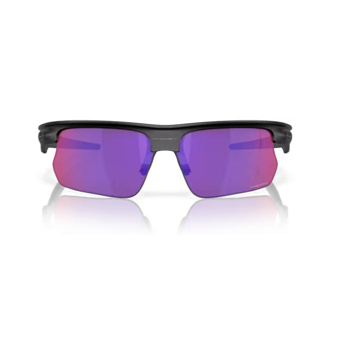 OAKLEY SOLE 9400 08 68