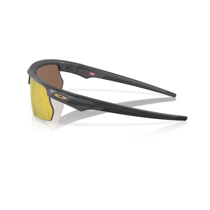 OAKLEY SOLE 9400 12 68