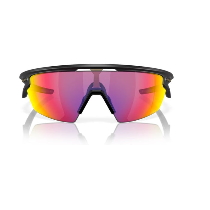 OAKLEY SOLE 9403 03 36