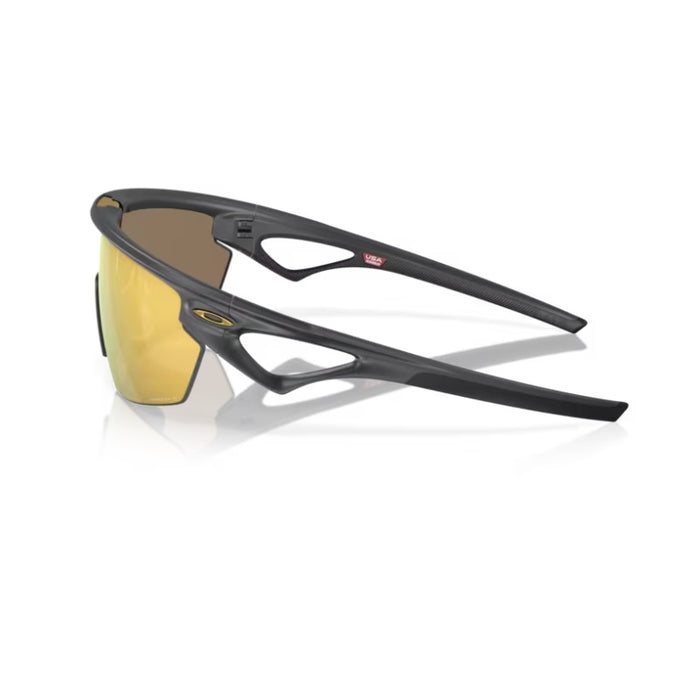 OAKLEY SOLE 9403 04 36