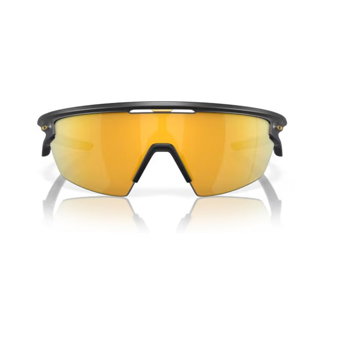 OAKLEY SOLE 9403 04 36