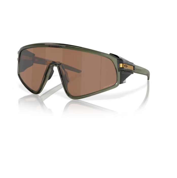 OAKLEY SOLE 9404 03 35