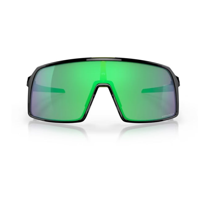 OAKLEY SOLE 9406 03 37