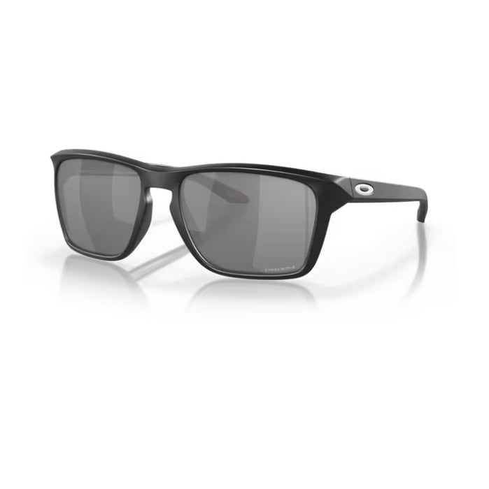 OAKLEY SOLE 9448 03 57