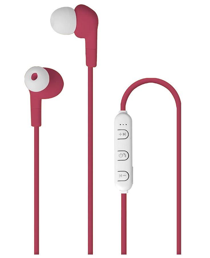 Accessori Telefonia Vari