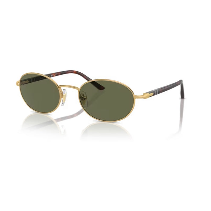 PERSOL SOLE 1018S 515/58 55