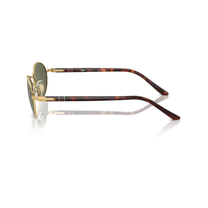 PERSOL SOLE 1018S 515/58 55