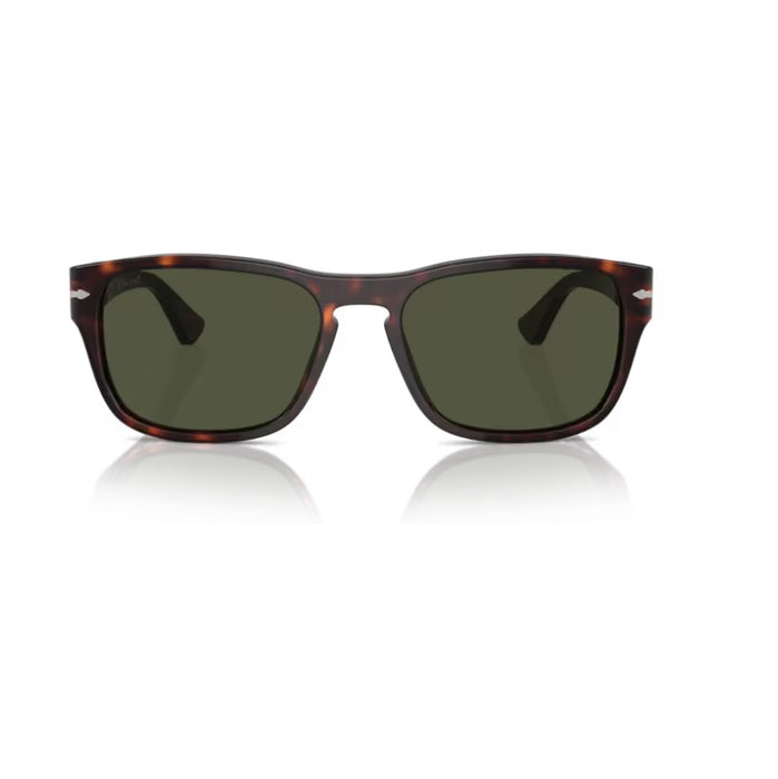 PERSOL SOLE 3341S 24/31 55