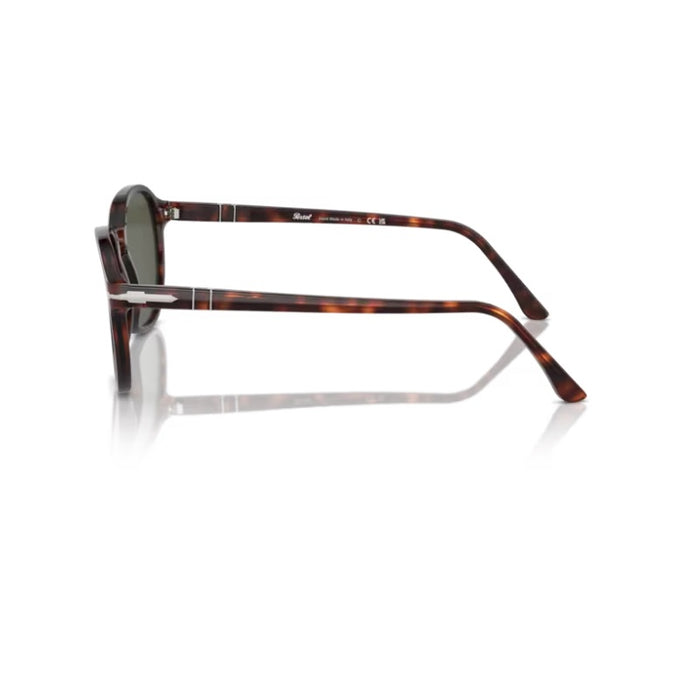 PERSOL SOLE 3343S 24/31 53