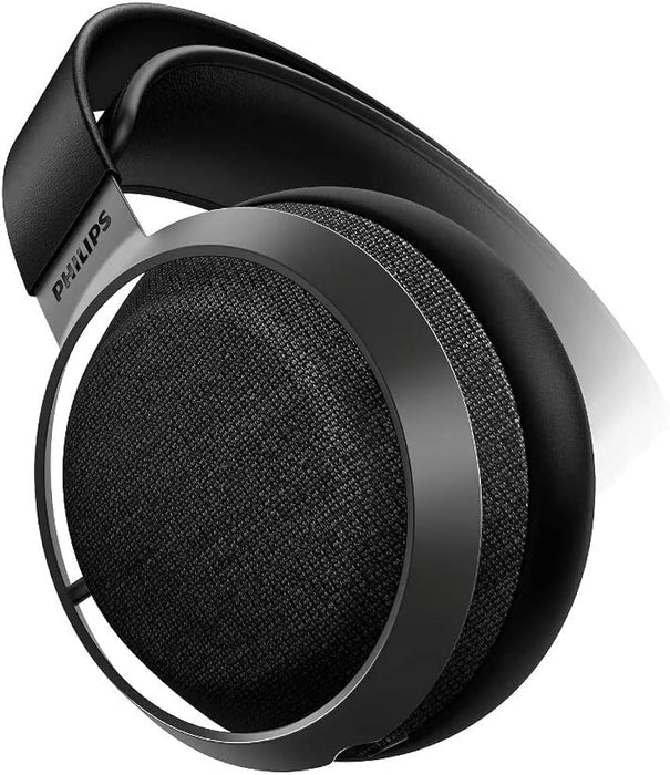 PHILIPS CUFFIA X3 FIDELIO