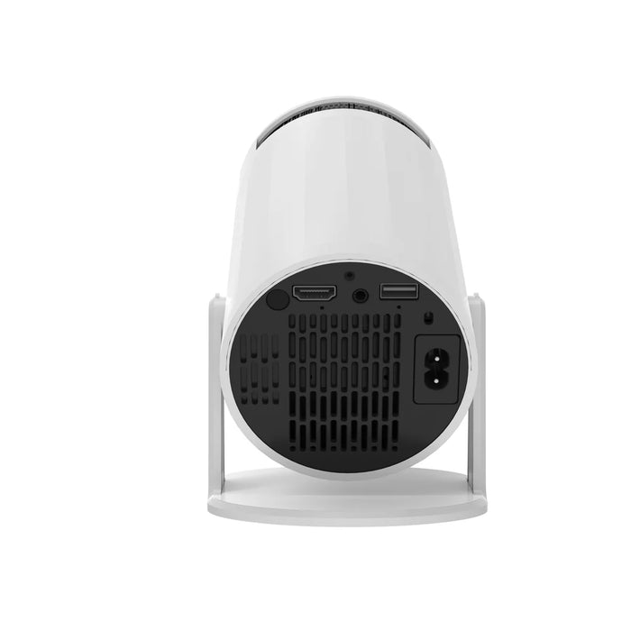 KARMA VIDEOPROIETT.PRJ5000 C/SCHERMO 100"