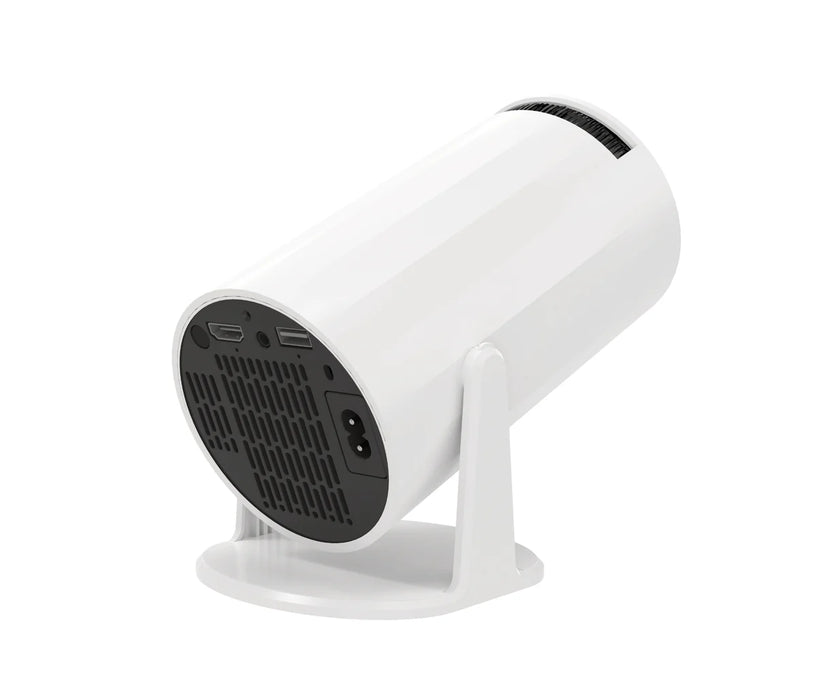 KARMA VIDEOPROIETT.PRJ5000 C/SCHERMO 100"