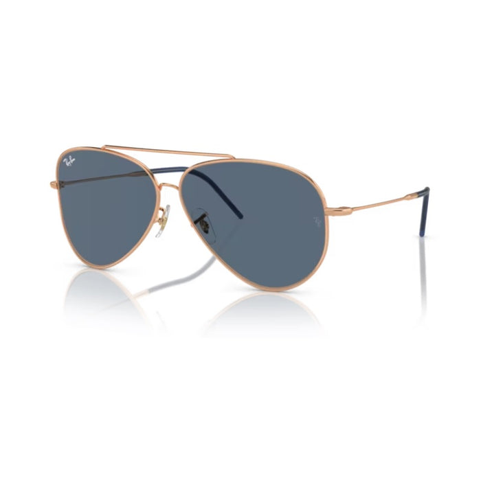RAY-BAN SOLE R0101S 92023A 59