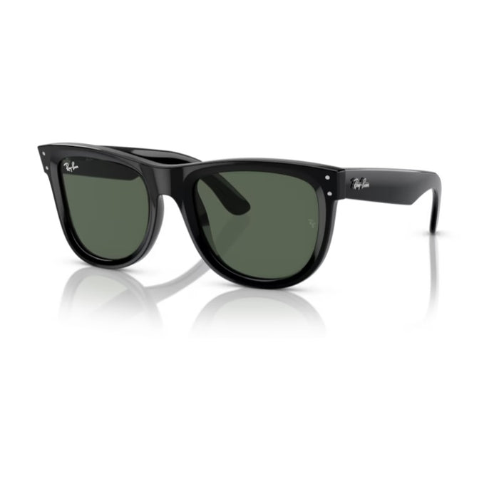 RAY-BAN SOLE R0502S 6677VR 50