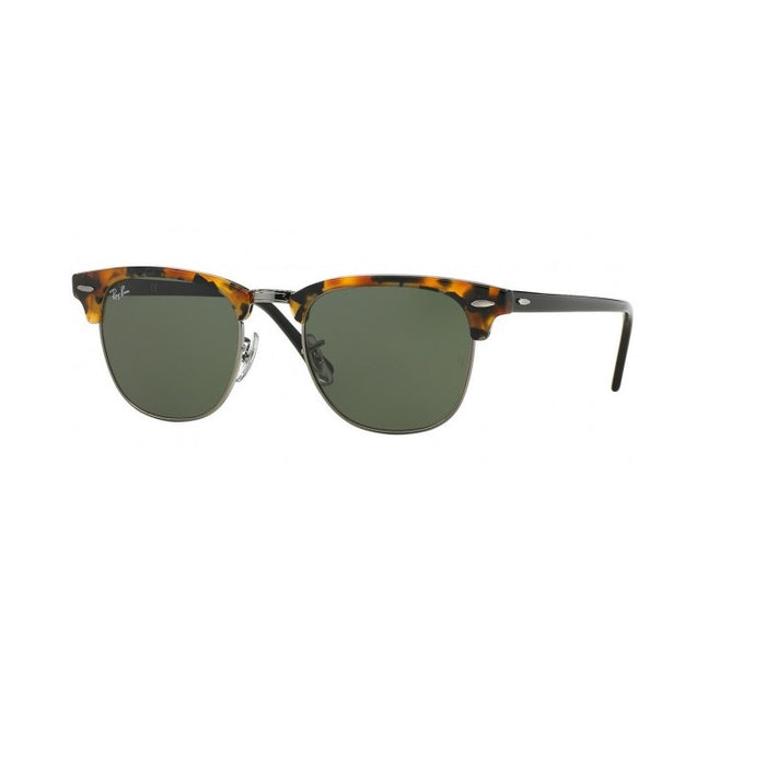 RAY-BAN SOLE 3016 1157 51