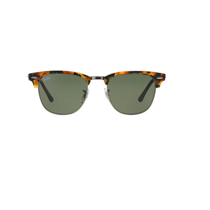 RAY-BAN SOLE 3016 1157 51