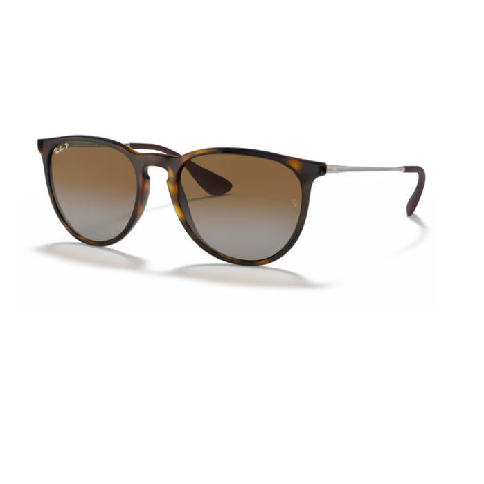 RAY-BAN SOLE 4171 710/T5 54