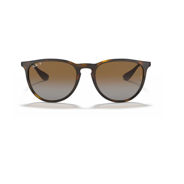 RAY-BAN SOLE 4171 710/T5 54