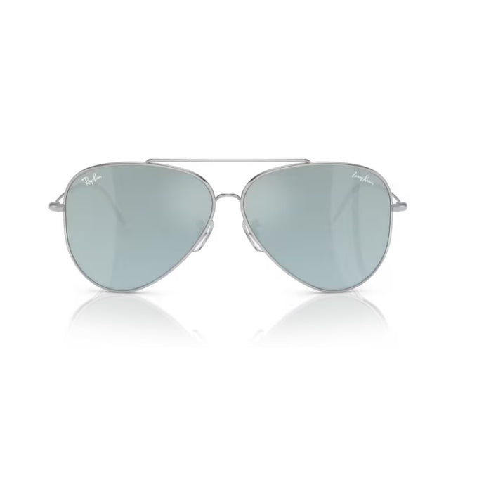 RAY-BAN SOLE R0101S 003/30 59